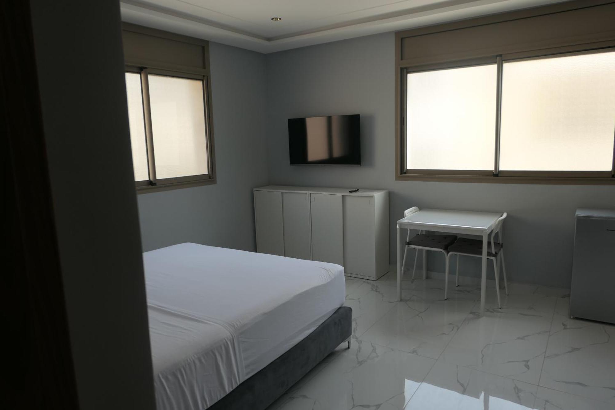 Les Portes De Temara Dış mekan fotoğraf