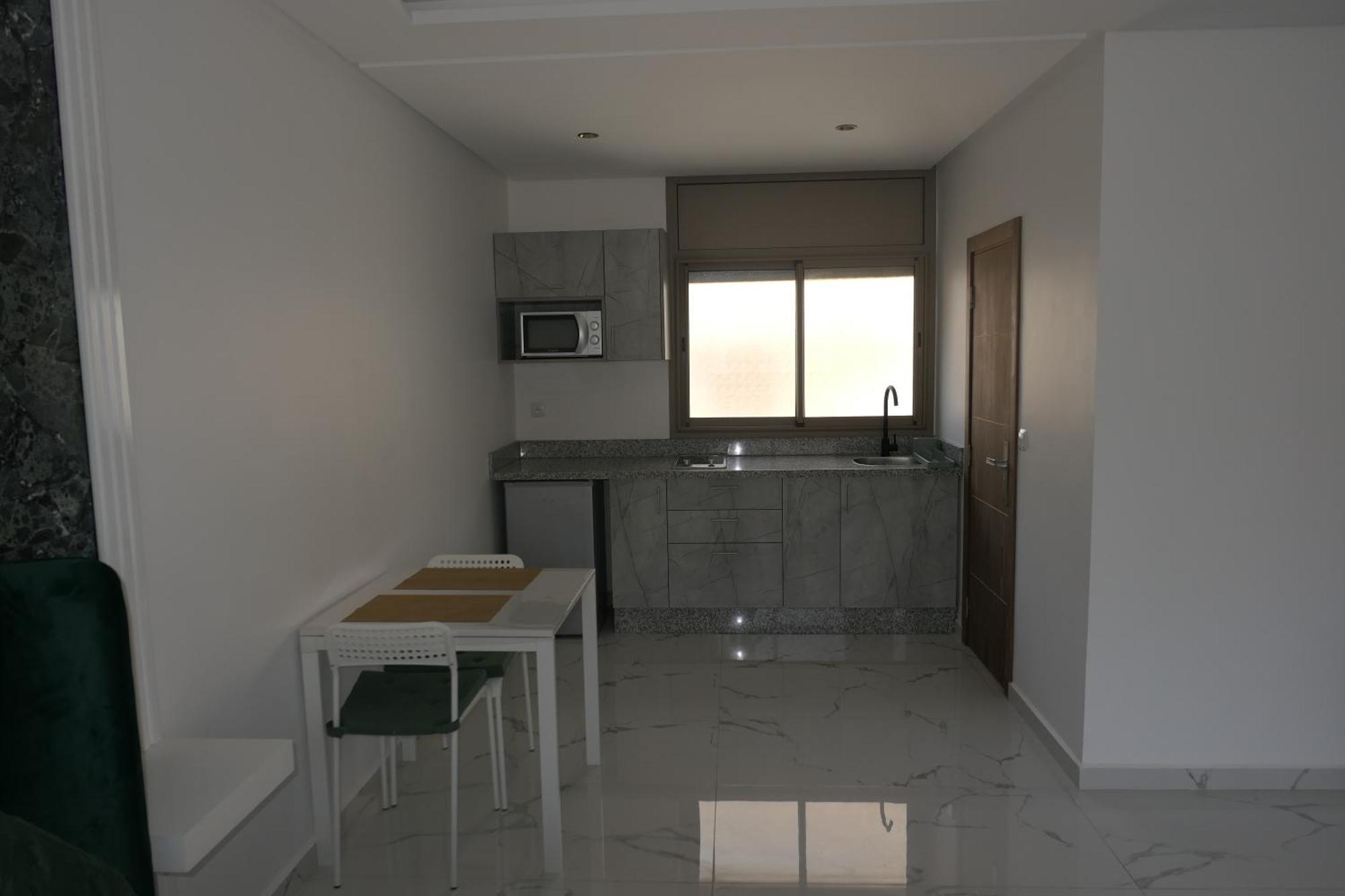 Les Portes De Temara Dış mekan fotoğraf