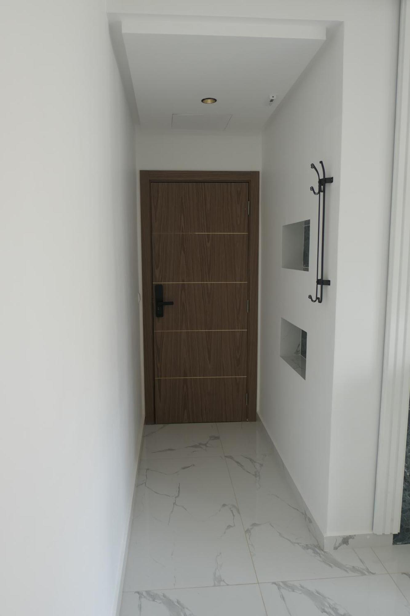 Les Portes De Temara Dış mekan fotoğraf